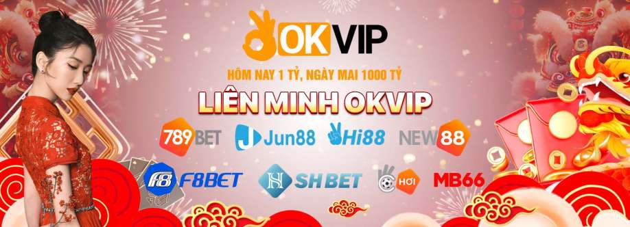 Okvip Name