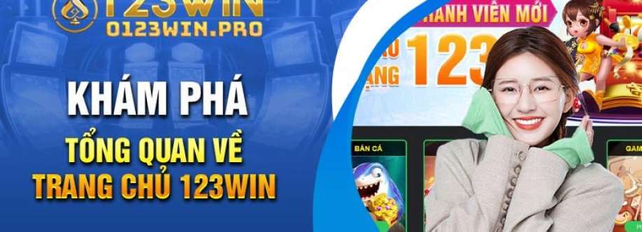 123WIN CASINO