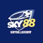 Nhà SKY88