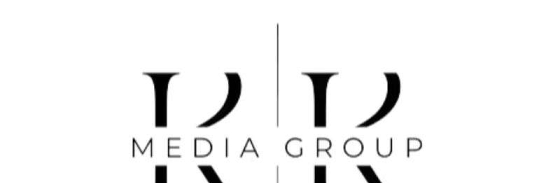 KK Media Group