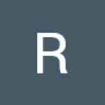 R Downloade APK