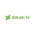 xoilac tv