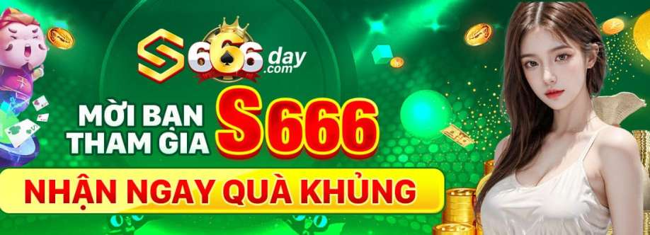 S666 Casino