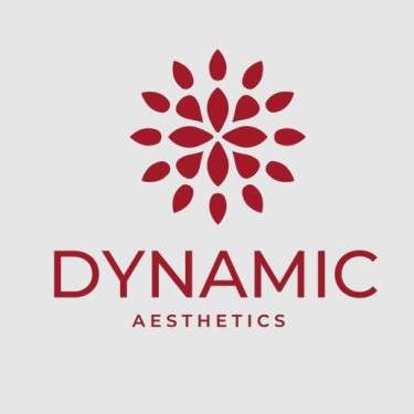 Dynamic clinic