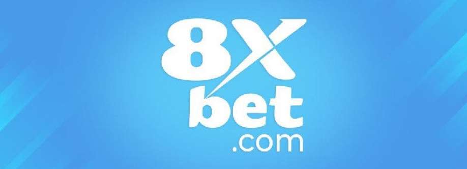 8xbet Studio