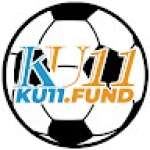 fund ku11