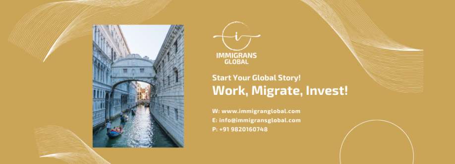 Immigrans Global