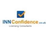 INN Confidence LTD