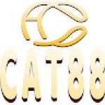 cat88 one