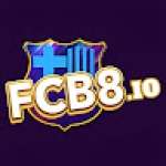 FCB8 Casino