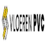 Vloeren Pvc