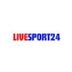 Livesport24