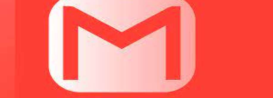 Buy Old Gmail Accounts