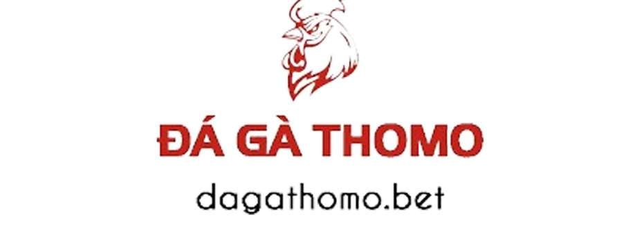 Đá Gà Thomo Hôm Nay