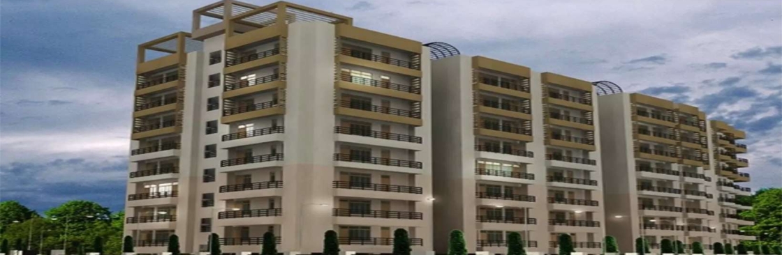 Property in Varanasi