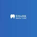 Kiến thức răng sứ thẩm mỹ Nha khoa Shark