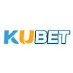 KUBET