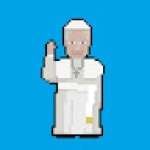 Pixelpope