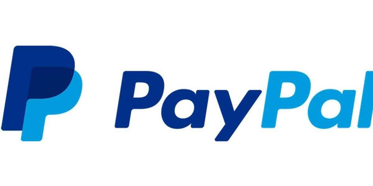 Inovasi Terbaru Fitur Baru dan Pembaruan di Platform PayPal