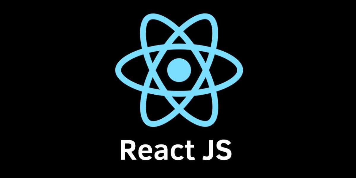 Unleashing the Power of React JS Development Services in Modern Web Development