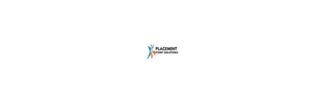 PLACEMENT POINT SOLUTIONS