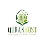 Quran Host