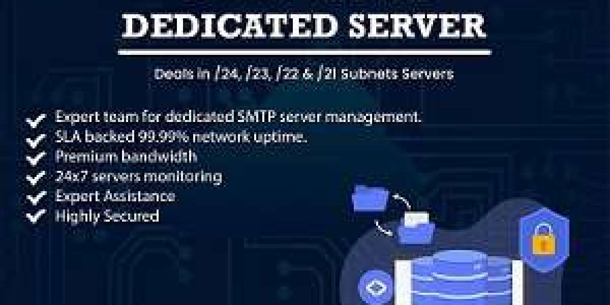 Unveiling the Power of Climax Hosting: Your Gateway to Affordable and Efficient Dedicated Server Solutions