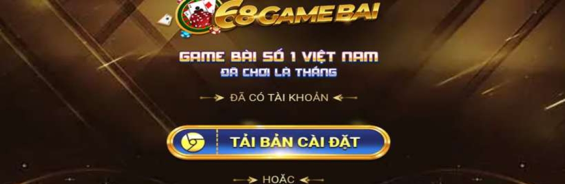 68 Game Bài