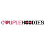 Couple Hoodies