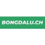 Bongdalu