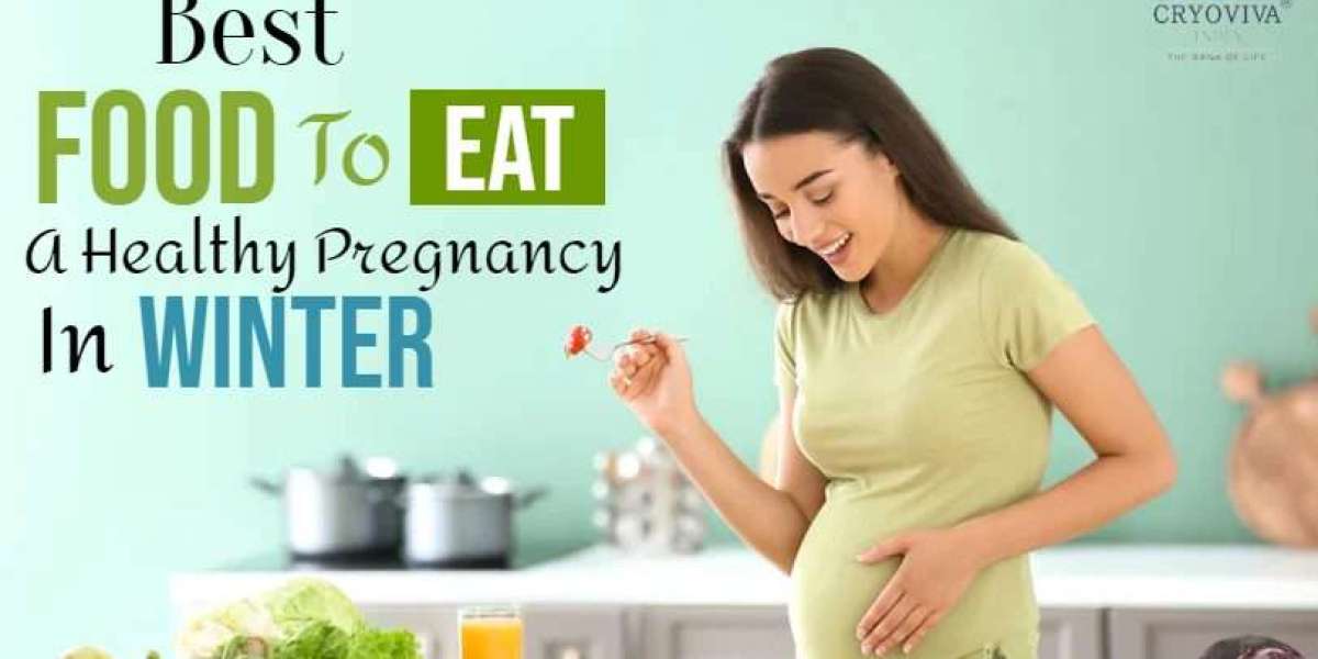 Best Food Items in Different Categories to Build Health Pregnancy Food Chart