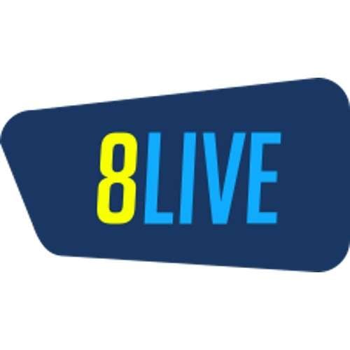 Nhà cái 8LIVE