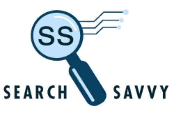 Search Savvy