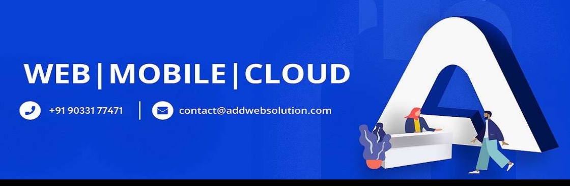 AddWeb Solution