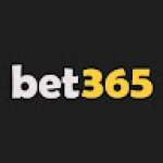 Bet365 Org