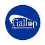 Gallop Shipping