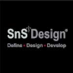 SnS Design