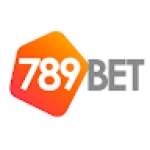 789BET  LIN789BET