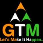 GTM Builders