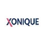 Xonique dev