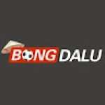 Bongdalu VIP