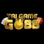 Go88 Net Tải Game