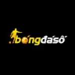 Bongdaso