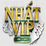 Nhat Vip