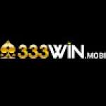 33win Mobi