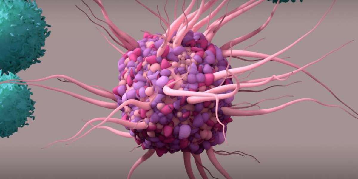 T-cell Therapy Market Research Report: Evaluating Size and Share