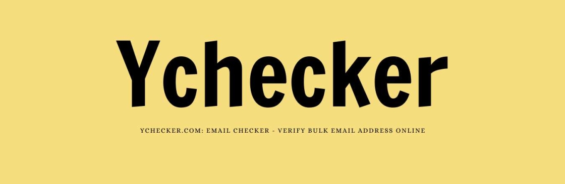 ychecker