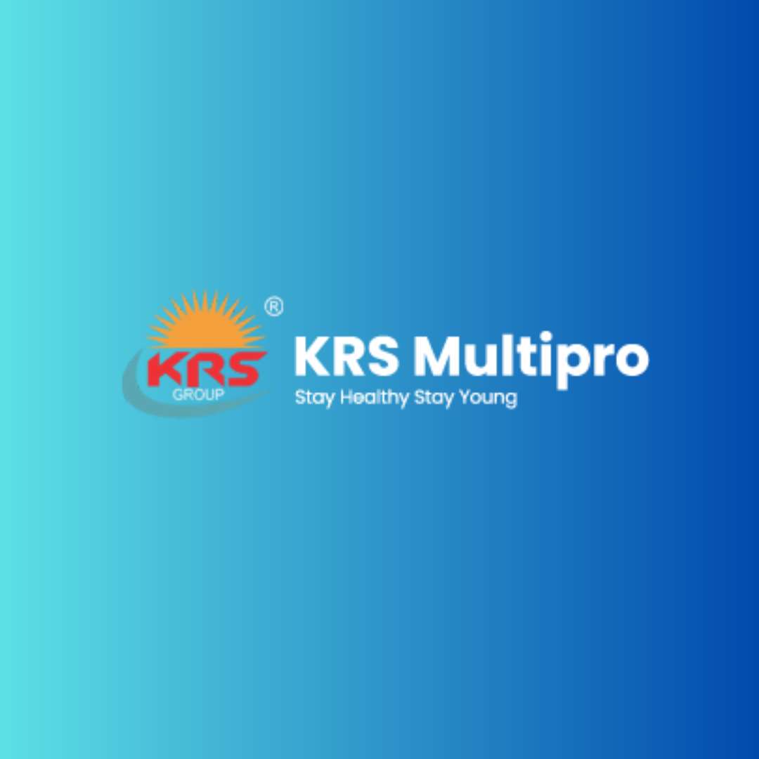 KRS Group