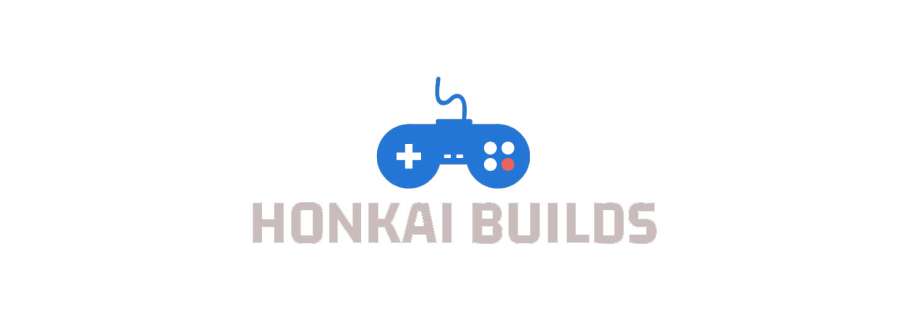 Honkai Builds