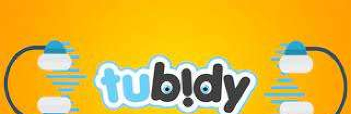 Tubidy sx